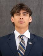 2023-24 NORTHERN ARIZONA LUMBERJACKS LINEUP