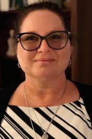 Tracy Blackmon's Instagram, Twitter & Facebook