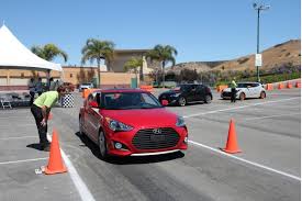 All hyundai cars with 2.0, 2.0t, 2.4 engines are being recalled for an important software update to prevent severe engine damage us vin check. 2013 Hyundai Veloster Recalled Over Engine Stall Fire Risk