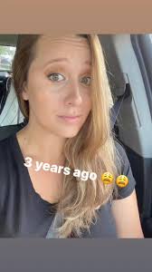 I miss this hair. #extensions #mermaidhair #handtiedextensions Allison  Pierce