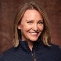 Patrick Brougham Email & Phone Number