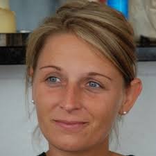 Profile for proWin Beratung & Vertrieb Carmen Eisele