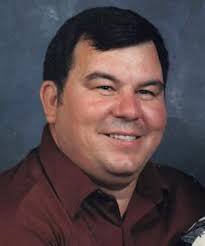 Samuel "Sammy" Lee Woodell Obituary