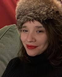 Terkut studiolta! Täällä fiksaillaan ihan viimeisiä keväällä ilmestyvälle  albumille! Tästä tulee hieno! En kestä!! ❤️Suur kiitos @lauri.kallio ✨  Saaneen muistuttaa että huomenna 10.1 ilmestyy mikä tarina- single 😎 Iloa  iltaanne 😘