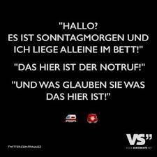 Sonntag Spruche Zitate Gb Bilder Gb Pics Gastebuchbilder Spruche Zitate Zitate Spruche