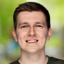 Mark Kydd (@tw2bros)