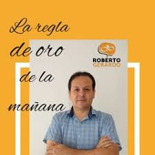 Stream Roberto Gerardo Sierra music