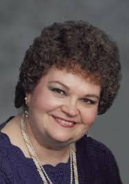 Nicole Fetzer's Instagram, Twitter & Facebook