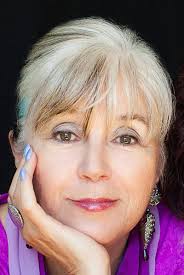 Amazon.com: Faye Blake: books, biography, latest update