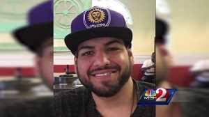 Man struck, killed by vehicle in apparent road rage incident