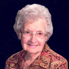 Norman Funeral Home Memorials and Obituaries