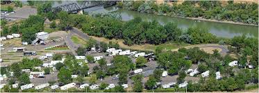 Recreational vehicle, rv space, rv properties, rv vacations, rv lots, rv park, rv hook up, rv rental, rv properties of all types for sale. Dick S Rv Park Great Falls Montana