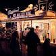 Sunset Ridge Holiday Market event image