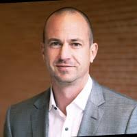 Matthew Krause Email & Phone Number