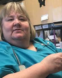 Dr. Tammy Diane Dunbar Obituary June 11, 2024