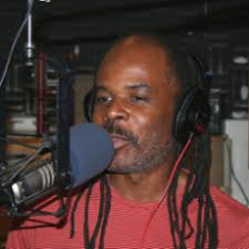 Transitions upon Tradition Mon Mar 3