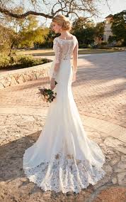 Here's a breakdown of the top styles. Bridal Wedding Dresses The Ultimate Bride St Louis Wedding Dress Store Bridal Gown Shop