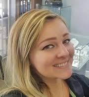 Nelson Estate Jewelers in Mesa AZ