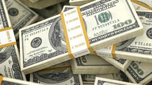 1 dolar = 4.5006 lei. Raportul Kroll DezvÄluie Implicarea CrucialÄ A Afaceristului Ilan Shor In Furtul Miliardului De Dolari Din Republica Moldova