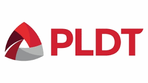 We did not find results for: How To Pay Your Pldt Bills Online Without Added Charges