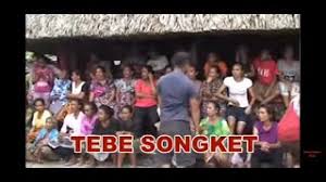 Lagu tebe timor versi dansa rakat ntt kaltim 2019 terbaru. Tebe Dahur Timor Leste Nghenhachay Net