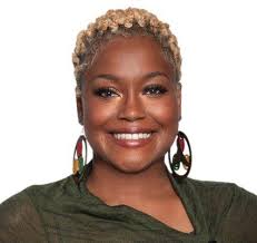 Nichole Penland Realtor, 2603 Camino Ramon, Ste 200, San Ramon, CA 94583,  US