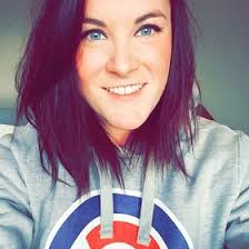 Ashley Grimm (ashley_grimm)