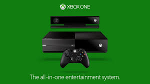 Its Finally Here Xbox Has Awesome Specs And The Kinect Is Niw Supercharged Xbox 360 Official Site Xbox Com Xbox One Xbox One S Xbox One Console