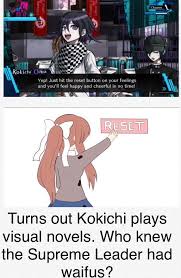 2 To The 1 To The 1 To The 3 Do You Wanna Die Original Monika No Monika Monikaaaaaaaaaaaaaaaaaaaaaaaaaaaaaaaaaaaaaaaaaaaaaaaaaaaaaaaaaaaaaaaaaaaaaaaaaaaaa Danganronpa Danganronpa Funny Danganronpa Memes