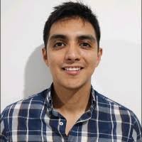 200+ perfiles de «Bramasco»