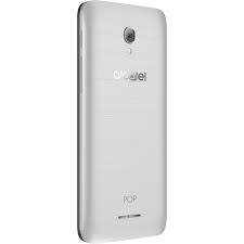 alcatel Pop 4 Plus technische daten ...