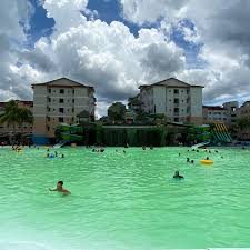 Check spelling or type a new query. Ehsan Water Park Tarikan Terkini Di Port Dickson Ben Ashaari