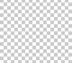 How To Get A Transparent Profile Picture On Tiktok Snap Font