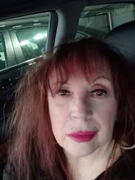 Watching Richard osmans house of games. On a round where you cant have a W  in the answer, I think there is definitely a W in flower. Female, 37, size  6 shoe