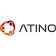 ATINO GmbH logo