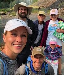 Obituary for Rita Ann McClary