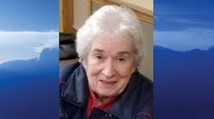Janette E. Terwilliger, Canfield, Ohio Obituary