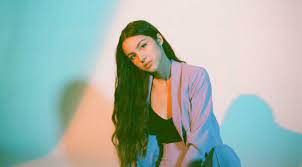 Olivia's rodrigo's debut album, sour, is the breakup soundtrack of 2021. New Olivia Rodrigo Album Release Date Title Tracklist Songs The Forty Five