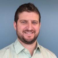 Rui Campos Email & Phone Number