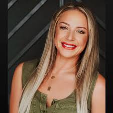 Teresa Zwit- Hair Stylist