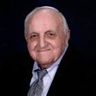 Ruel Edwin Reece (1927-2016)