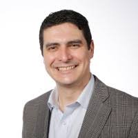 300+ "Vannorman" profiles