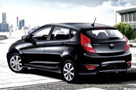 The accent was replaced in 2000 by the hyundai verna in south korea, although most international markets, including the us, retained the accent name. Hyundai Accent 5 Doors Specs Photos 2011 2012 2013 2014 2015 2016 2017 Autoevolution