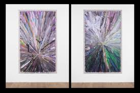 Bildergebnis für Siebren Versteeg