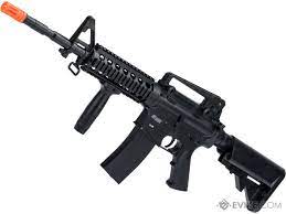 Check spelling or type a new query. Sig Sauer Licensed Patrol Rifle Entry Level Airsoft Aeg And 1911 Pistol Kit By Cybergun Color Black Airsoft Guns Lpaeg Evike Com Airsoft Superstore