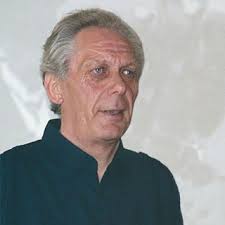 Die Hirsch-Reiseleiter