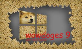 1080x1080 doge 1080 x 1080 doge doge wallpaper posted by zoey simpson for the week 7 days sophieu tohit 200 luxury doge 1080x1080 for you left of the hudson 2048x1152 Doge Wallpaper Doge Meme Wallpaper Images Taco Doge 2048x1152 Download Hd Wallpaper Wallpapertip