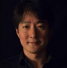 Rencontre avec Nicolas Hazard, directeur de la KITAC