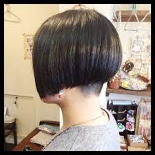 Pin On Short Bob