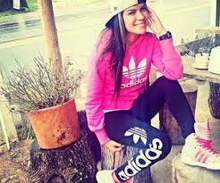 On a device or on the web, viewers can watch and discover millions of personalized short videos. Karol G Google Zoeken Ropa Tumblr Ropa Cantantes